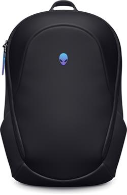 Alienware 16 Backpack AW5625P