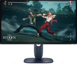 Alienware 27 280Hz QD-OLED Monitor - AW2725D