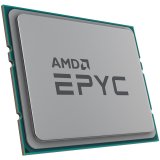 AMD CPU EPYC 7002 Series 8C/16T Model 7262