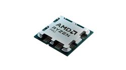 AMD Ryzen 5 PRO 7645 6C/12T (3.8/5.1GHz max,38MB,65W,AM5) AMD Radeon Graphics