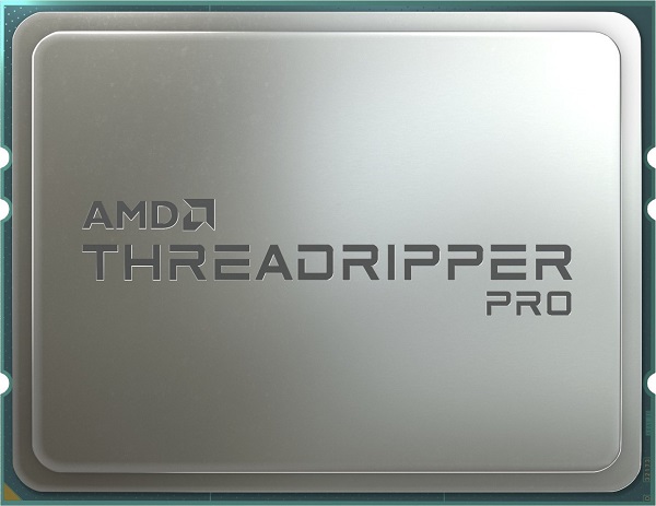 AMD Ryzen Threadripper 7960X (24C/48T 5.3GHz,152MB cache,350W,sTR5) Box