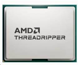 AMD Ryzen Threadripper 9960X