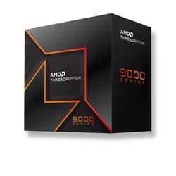 AMD Ryzen Threadripper 9980X