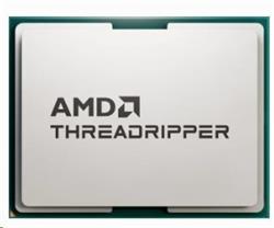 AMD Ryzen Threadripper 9980X