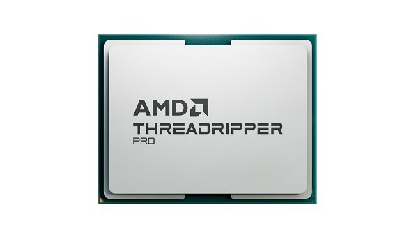 AMD Ryzen Threadripper PRO 7965WX (24C/48T 5.3GHz,152MB cache,350W,sTR5) Box