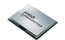 AMD Ryzen Threadripper PRO 9965WX