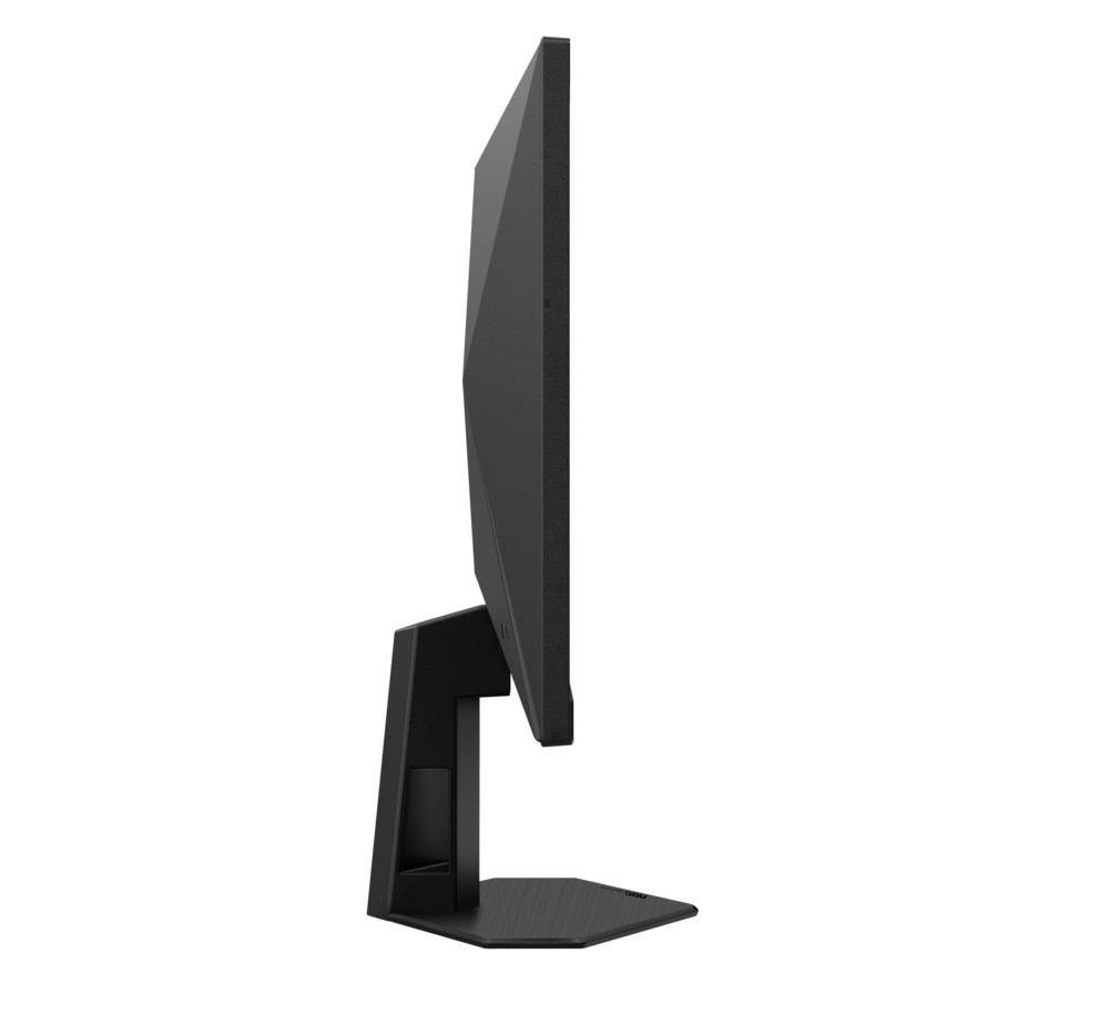 AOC Monitor Q24G4RE, 23,8", Fast IPS, 2560x1440, 16:9, 300cd, 1000:1, 1ms, DP, HDMI, 180Hz