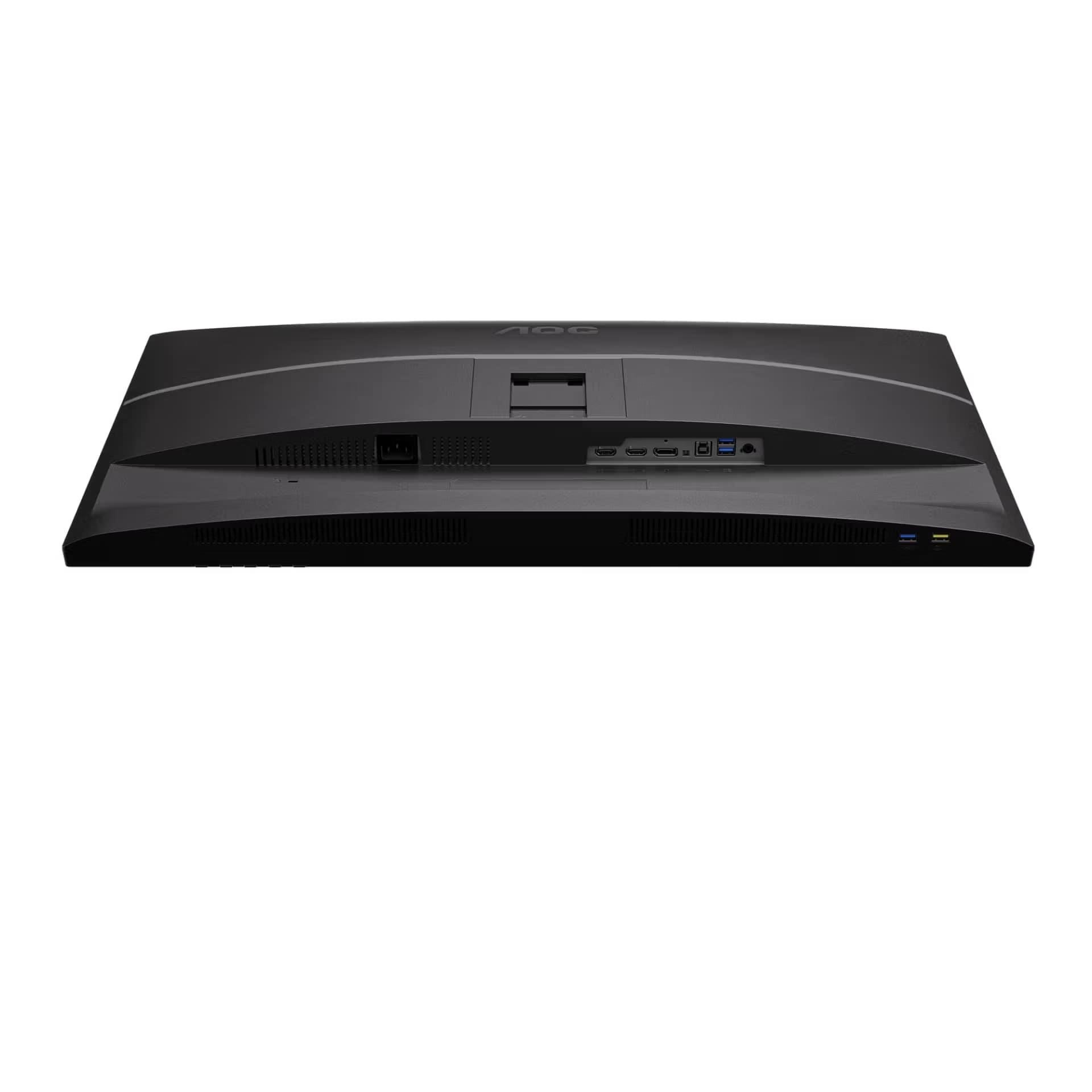 AOC Monitor Q32E4U, 31,5", IPS, 2560x1440, 16:9, 350cd, 1000:1, 4ms, DP, HDMI, 100Hz, USB Hub, pivot, repro