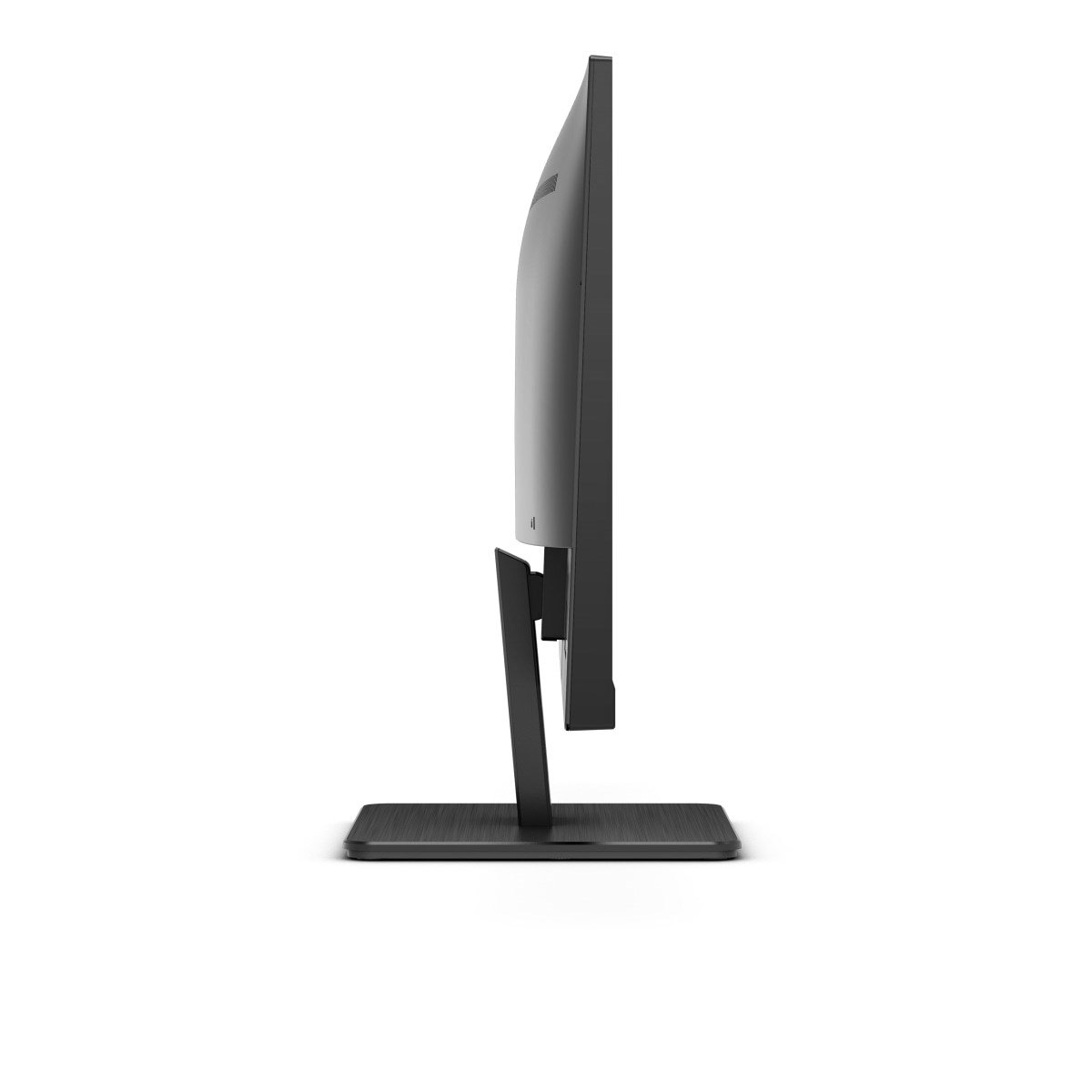 AOC Monitor U34E2M, 34", VA, 3440x1440, 21:9, 300cd, 4000:1, 4ms, DP, HDMI, 100Hz, repro