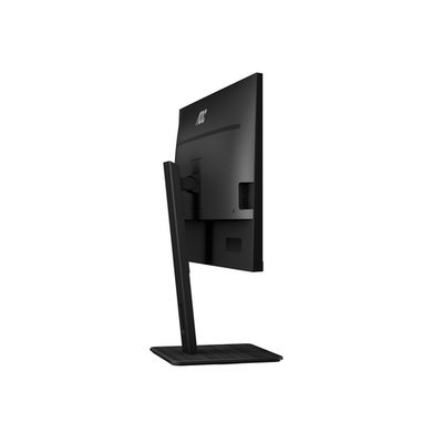 AOC U32P2 31.5"W VA LED 3840x2160 50 000 000:1 4ms 350cd DP 2xHDMI pivot repro