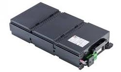 APC Replacement battery cartridge #141