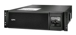 APC Smart-UPS SRT 5000VA RM 208/230V HW