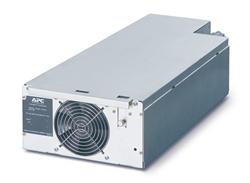 APC Symmetra LX 4kVA Power Module, 220/230/240V