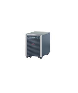 APC Symmetra LX 4kVA Scalable to 8kVA N+1, 220/230/240V or 3