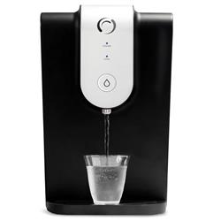 AQUA OPTIMA - Lumi Chiller with 1 x 30 day Evolve+ filter