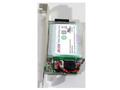 ARECA Battery Backup Module 6120BA-T121-12G for ARC-1883/-1884/-1203/-1216/-1226