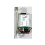ARECA Battery Backup Module 6120BA-T121-12G for ARC-1883/-1884/-1203/-1216/-1226