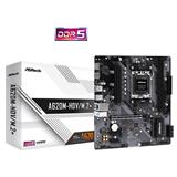 ASRock A620M-HDV/M.2+