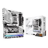 ASRock X870 PRO RS
