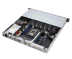 ASUS 1U Intel LGA 1700 RS300-E12-RS4/450W