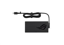 ASUS AC NAPÁJACÍ ADAPTÉR 180W 20V Compact Plug , 3pin s EU plug