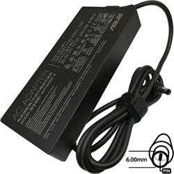 ASUS AC NAPÁJACÍ ADAPTÉR 240W 20V 3P(6PHI) orig. ASUS
