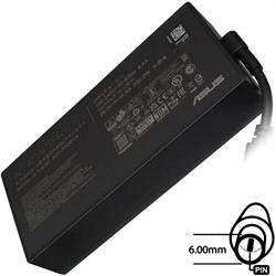 ASUS AC NAPÁJACÍ ADAPTÉR 330W 19,5V6mm 3pin -neobsahuje PW CORD CEE