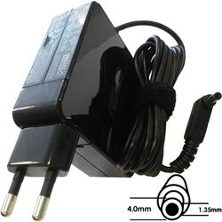 ASUS AC NAPÁJACÍ ADAPTÉR 65W 19V 4,0x1,35mm s EU plug
