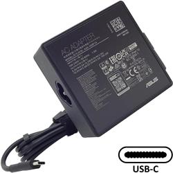 ASUS ADAPTER 100W PD 3P(TYPE C) orig. ASUS