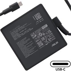 ASUS ADAPTER 130W PD 3P(TYPE C) orig. ASUS