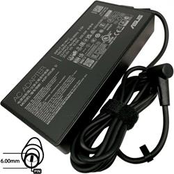 ASUS ADAPTER 200W 20V 3P(6PHI) orig. ASUS