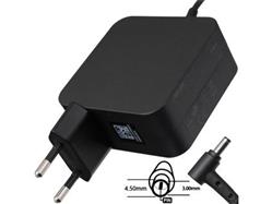 ASUS ADAPTER 45W19V 3P(4.5PHI) orig. ASUS