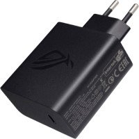 ASUS ADAPTER PD 65W PPS BK orig. ASUS bez USB kabla