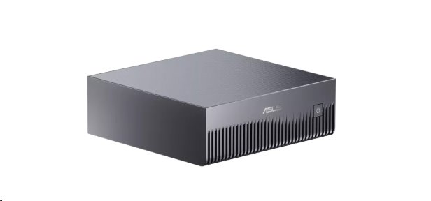 ASUS Ascent GX10/NVIDIA GB10/DDR5 128GB/1TB SSD