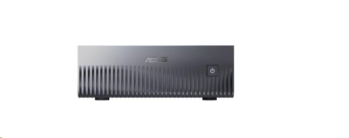 ASUS Ascent GX10/NVIDIA GB10/DDR5 128GB/1TB SSD