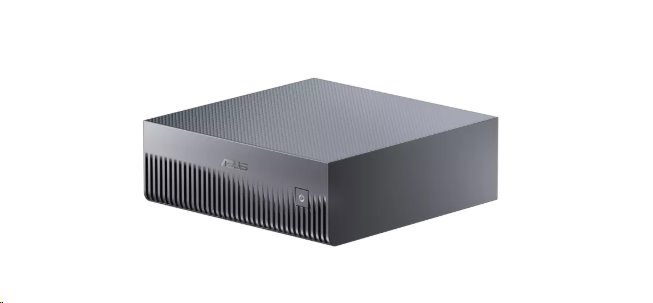 ASUS Ascent GX10/NVIDIA GB10/DDR5 128GB/2TB SSD