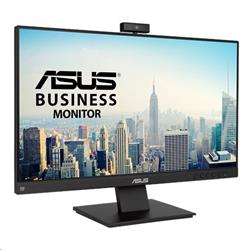 ASUS BE24EQK 24" IPS 1920x1080 5ms 300cd Webcam D-Sub HDMI DP repro