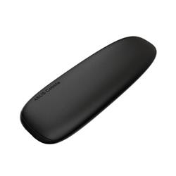 ASUS COBBLE box pre M.2 SSD, USB-C 3.2 Gen2, M.2 2280 čierny