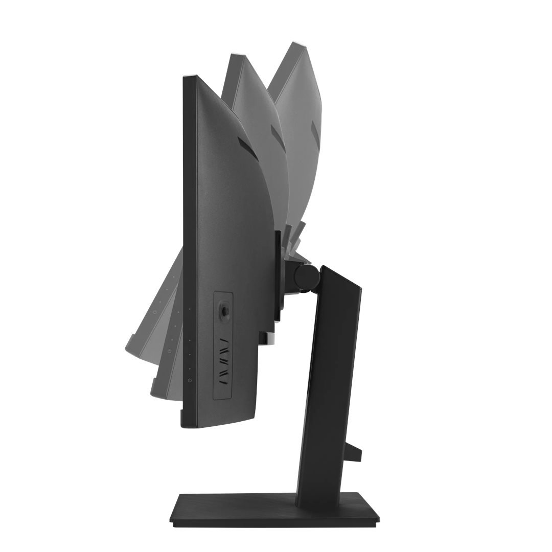 ASUS Docking Monitor VA34VCPSR, 34", VA, 3440x1440, 21:9, 4ms, PD 96W, RJ45, DP, HDMI, 3000:1, 100Hz, repro