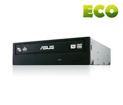 ASUS DRW-24D5MT černá DRW bulk