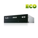 ASUS DRW-24D5MT černá DRW bulk