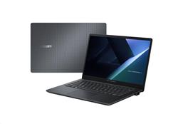 ASUS ExpertBook B1 B1403CVA-S61490, i5-13420H, 14.0˝ 1920 x 1080 FHD, UMA, 16GB, SSD 512GB, FDOS, FPR, TPM