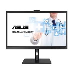 ASUS HA3281A 32" OLED 8MP 3840x2160 0.1ms 250cd USB-C HDMI DP