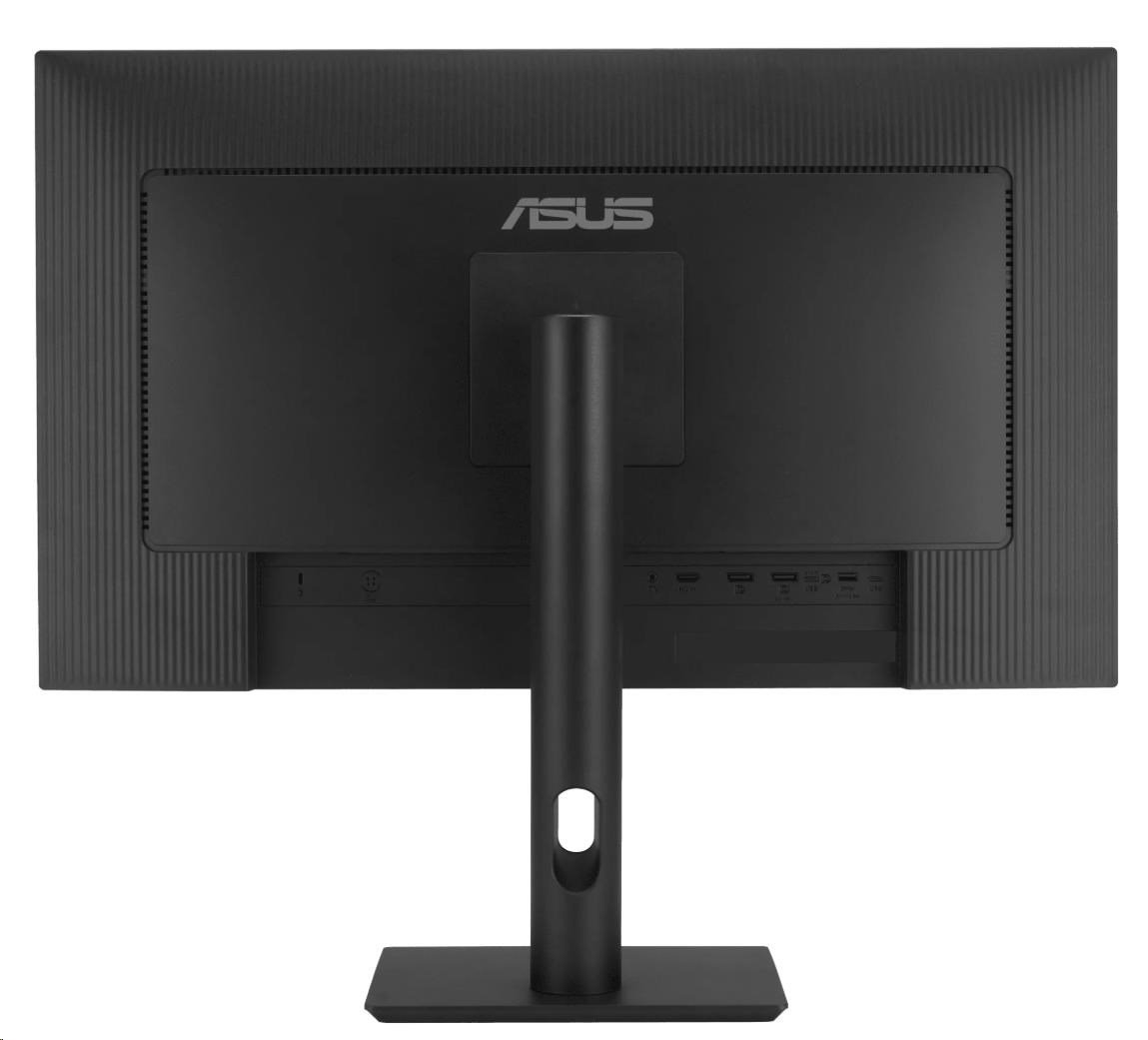 ASUS Monitor Healthcare MH2441A, 23,8", IPS, 1920x1080, 16:9, 5ms, DP, HDMI, USB-C, 60Hz, Repro