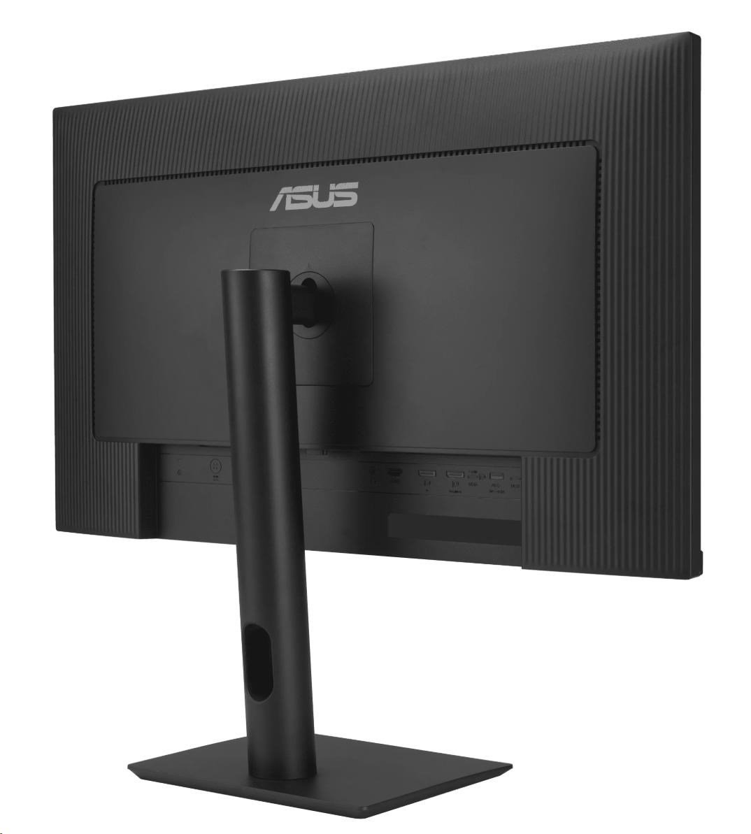 ASUS Monitor Healthcare MH2441A, 23,8", IPS, 1920x1080, 16:9, 5ms, DP, HDMI, USB-C, 60Hz, Repro