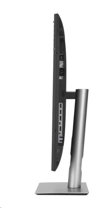 ASUS Monitor ProArt PA248CRV, 24,1", IPS, 2560x1600, 16:10, 5ms, DP, HDMI, USB-C, 60Hz, Repro