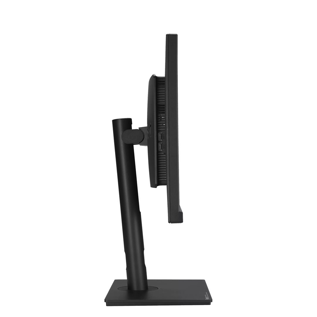 ASUS Monitor ProArt PA348CGV, 34", IPS, 3440x1440, 21:9, 2ms, 350cd, DP, HDMI, 1000:1, 120Hz, repro, černý