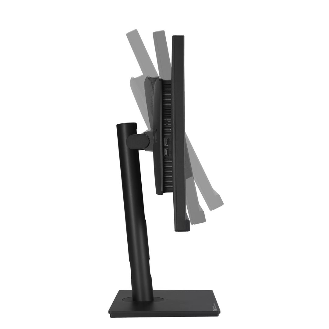 ASUS Monitor ProArt PA348CGV, 34", IPS, 3440x1440, 21:9, 2ms, 350cd, DP, HDMI, 1000:1, 120Hz, repro, černý