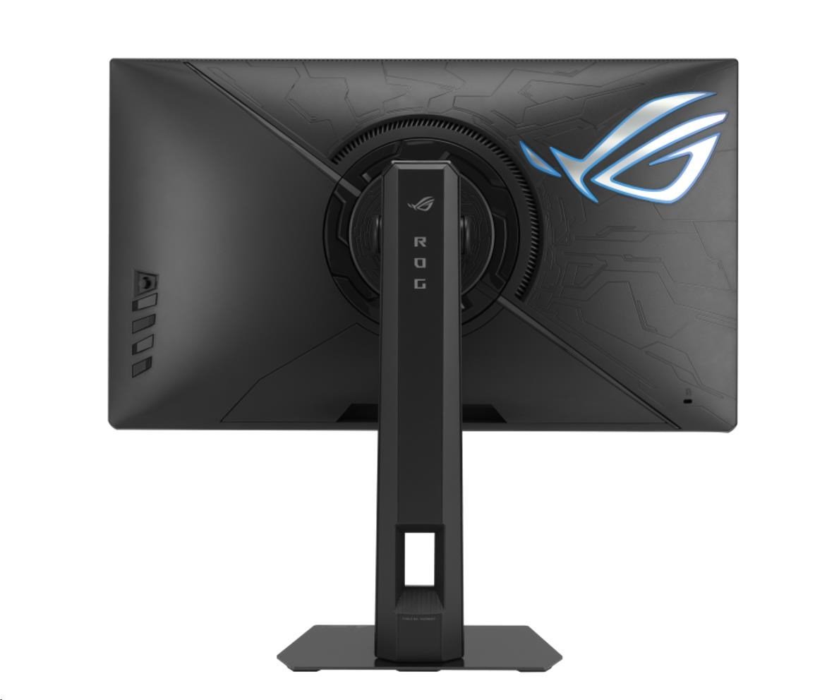ASUS Monitor ROG Strix Ace XG248QSG, 24,1", TN, 1920x1080, 16:9, 0,1ms, DP, HDMI, 610Hz