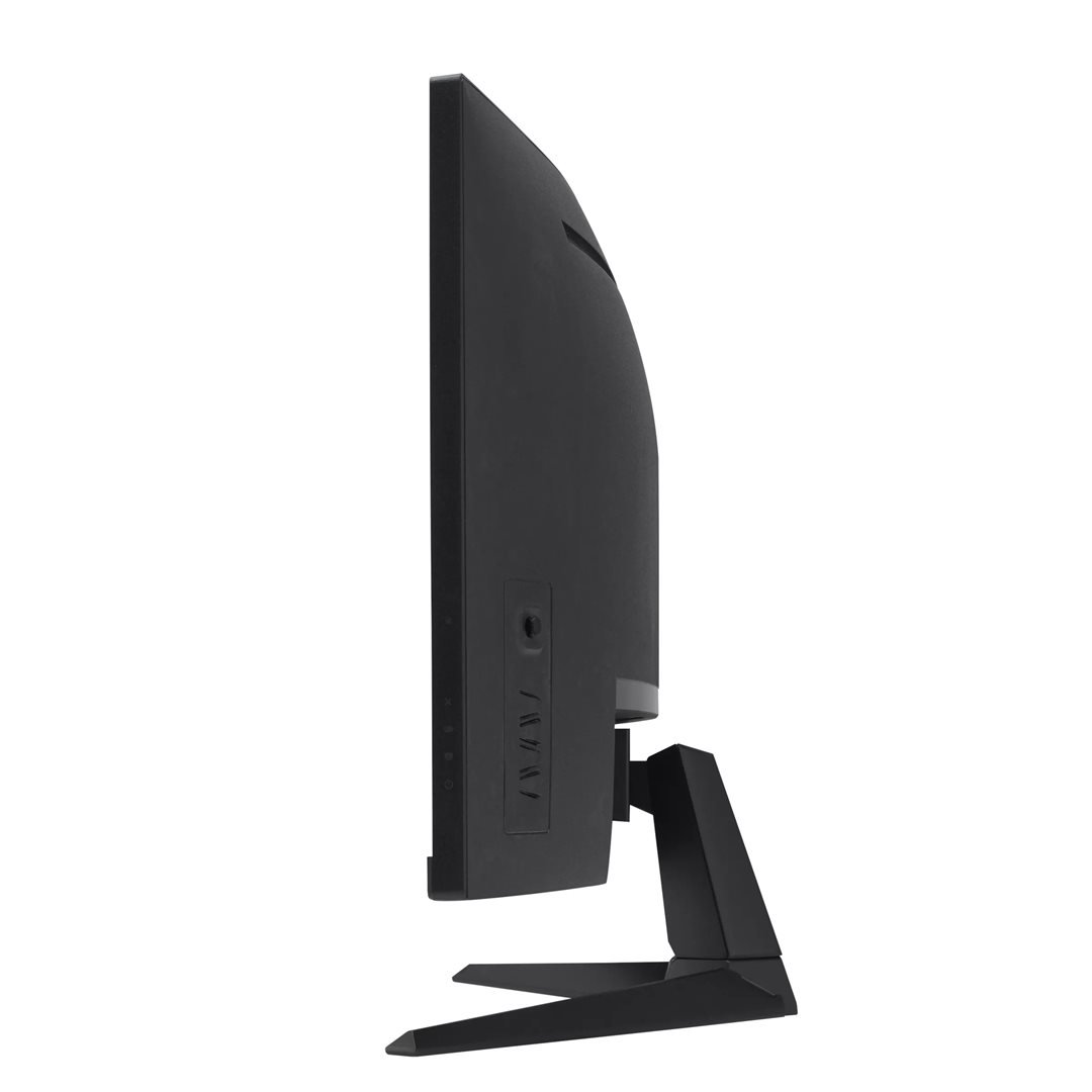 ASUS Monitor TUF Gaming VG34VQ3B, 34", VA, 3440x1440, 21:9, 1ms, 400cd, DP, HDMI, 4000:1, FreeSync, 180Hz, Repro